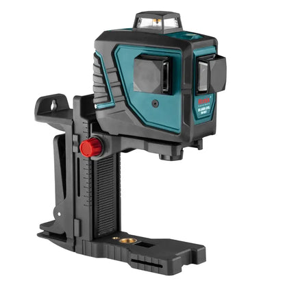 [RH-9537] Livello Laser 132*85*127mm³