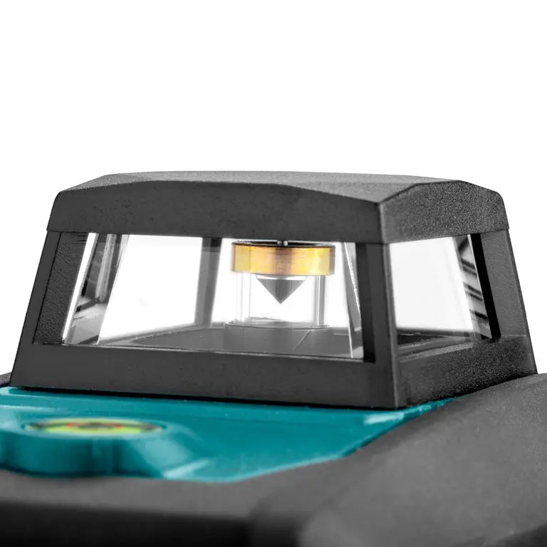[RH-9537] Livello Laser 132*85*127mm³
