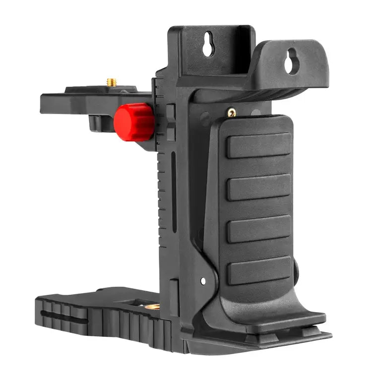 [RH-9537] Livello Laser 132*85*127mm³