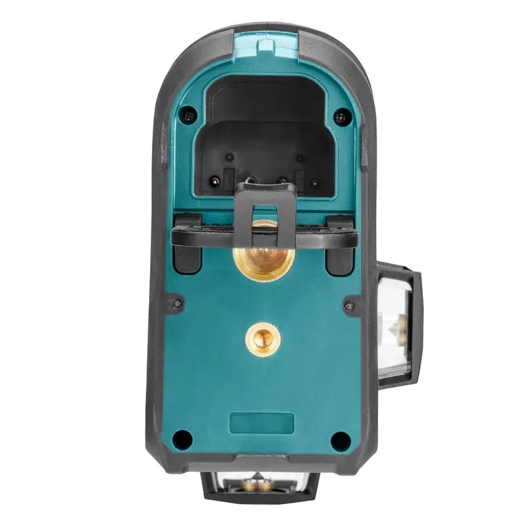 [RH-9537] Livello Laser 132*85*127mm³