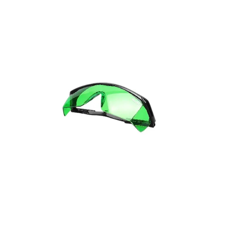 [RH-9540G] Livello Laser 4D Multifunzionale