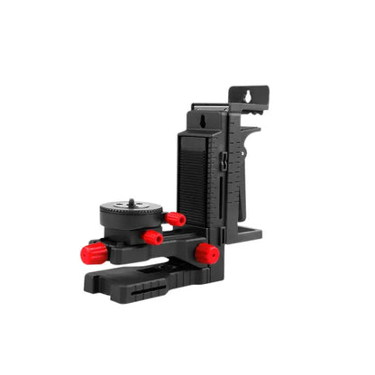[RH-9540G] Livello Laser 4D Multifunzionale
