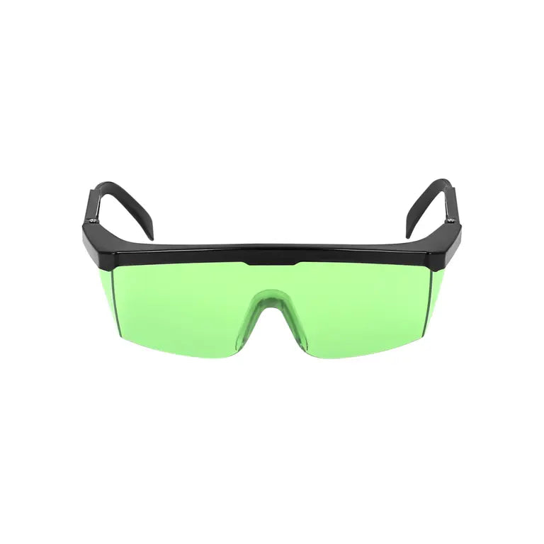 [RH-9540G] Livello Laser 4D Multifunzionale