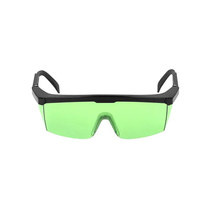 [RH-9540G] Livello Laser 4D Multifunzionale