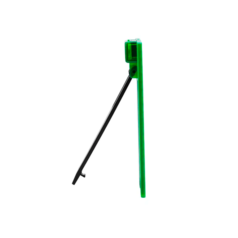 [RH-9591G] Riflettore Verde