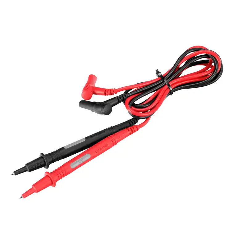 [RH-9603] Multimetro Digitale a Pinza