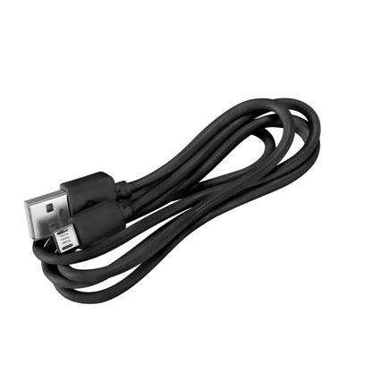 [RH-9604] Misuratore di Livello Sonoro Digitale