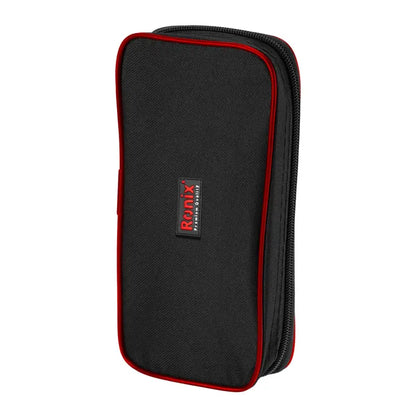 [RH-9604] Misuratore di Livello Sonoro Digitale