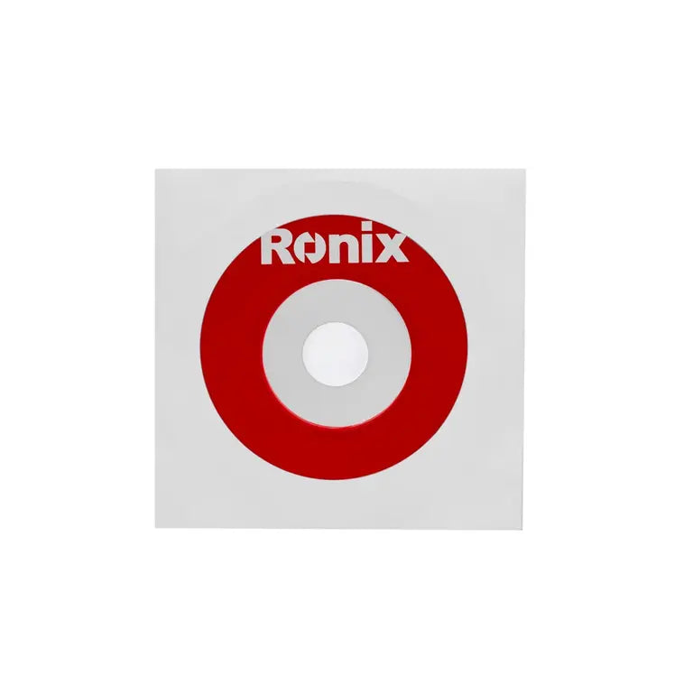 [RH-9605] Anemometro Digitale