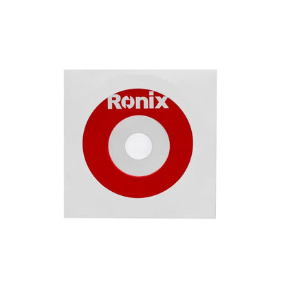 [RH-9605] Anemometro Digitale
