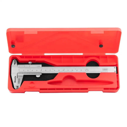 [RH-9704] Calibro Vernier 150mm