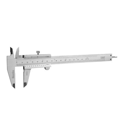 [RH-9704] Calibro Vernier 150mm