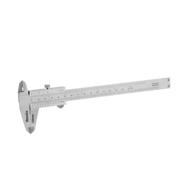 [RH-9704] Calibro Vernier 150mm