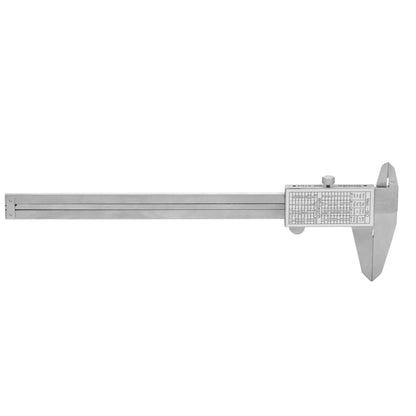[RH-9704] Calibro Vernier 150mm