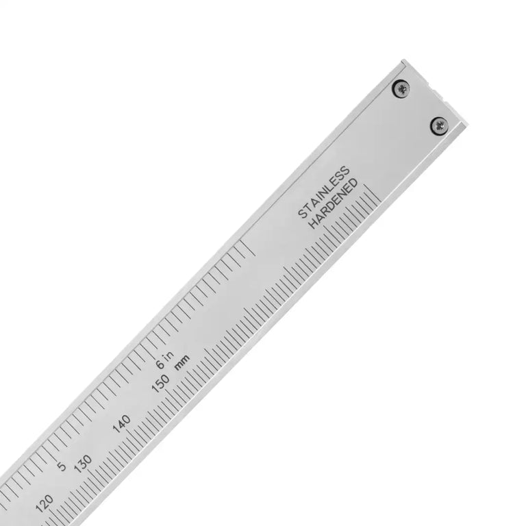 [RH-9704] Calibro Vernier 150mm