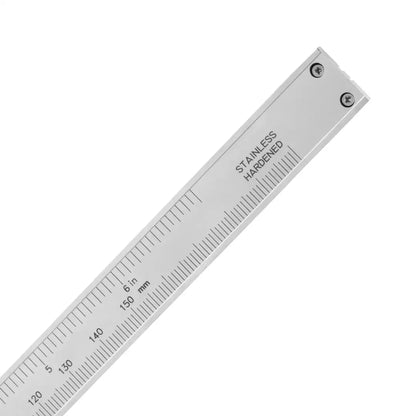 [RH-9704] Calibro Vernier 150mm