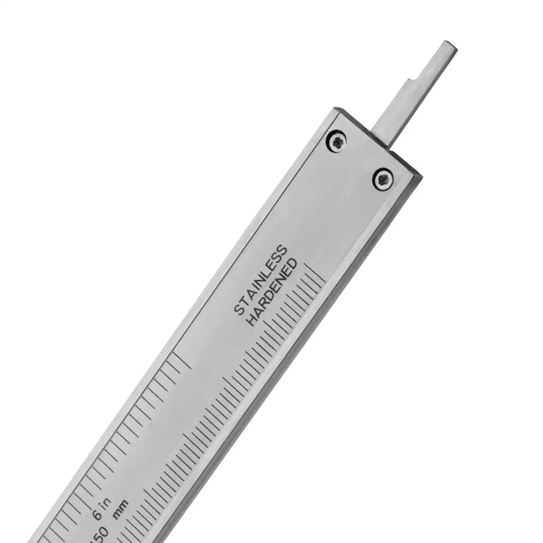 [RH-9704] Calibro Vernier 150mm