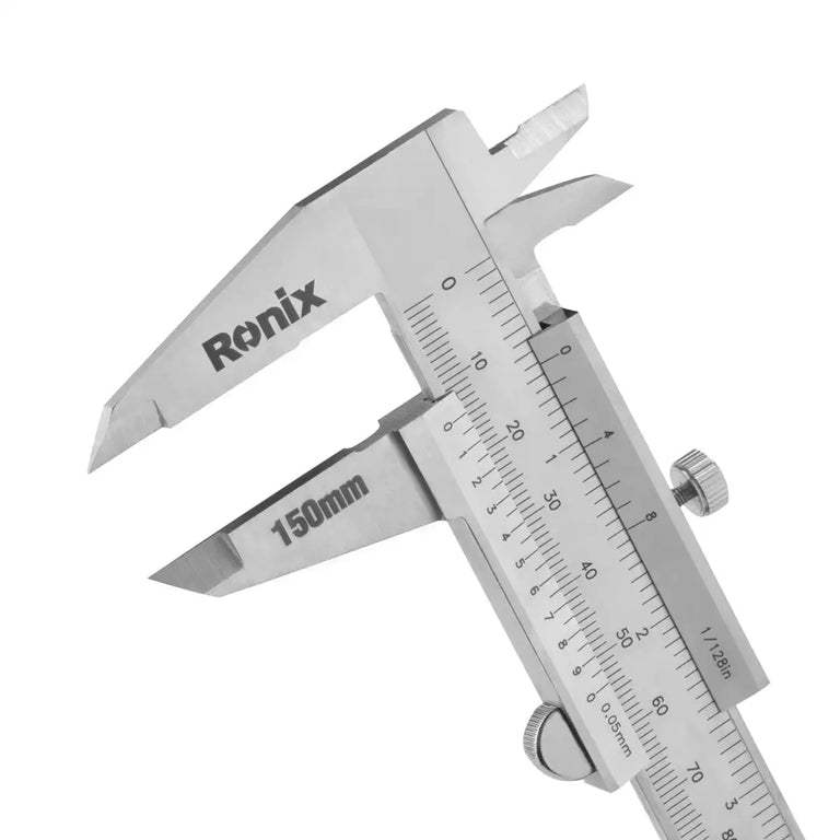 [RH-9704] Calibro Vernier 150mm