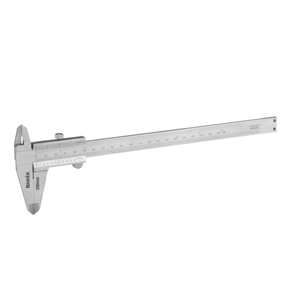 [RH-9705] Calibro Vernier 200mm