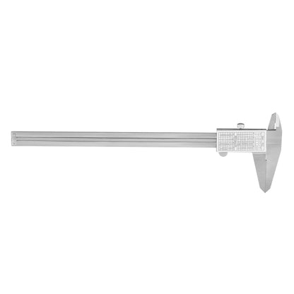 [RH-9705] Calibro Vernier 200mm