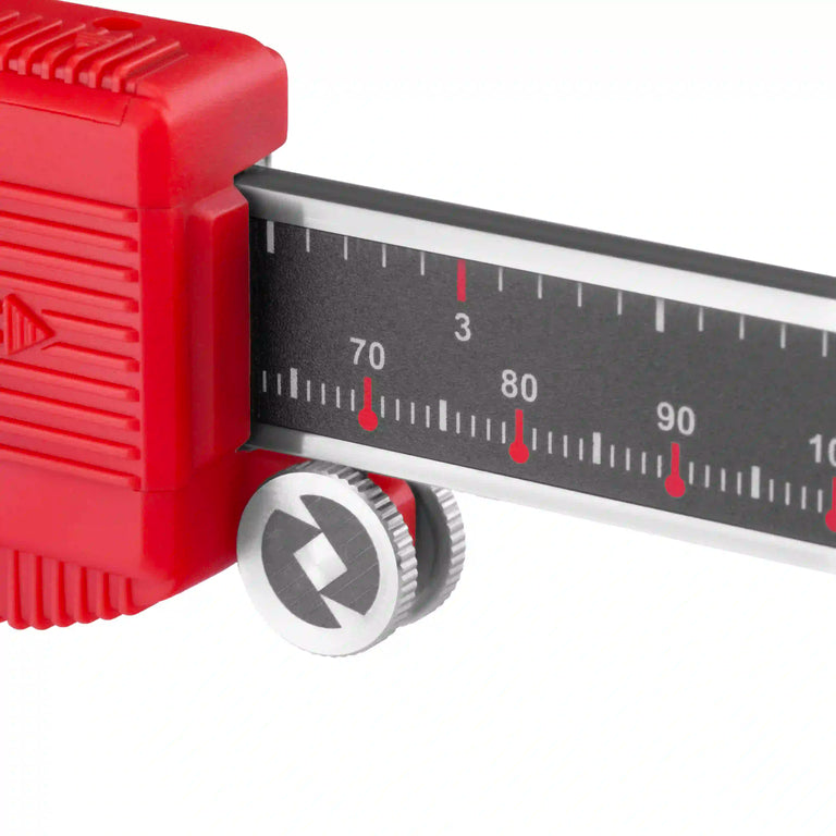 [RH-9706] Calibro Digitale 150mm
