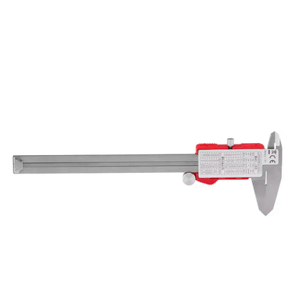 [RH-9706] Calibro Digitale 150mm
