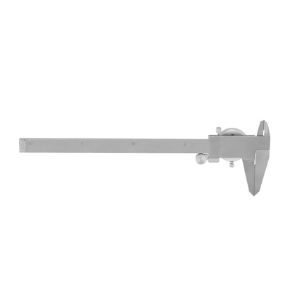 [RH-9707] Calibro a corsoio 200mm