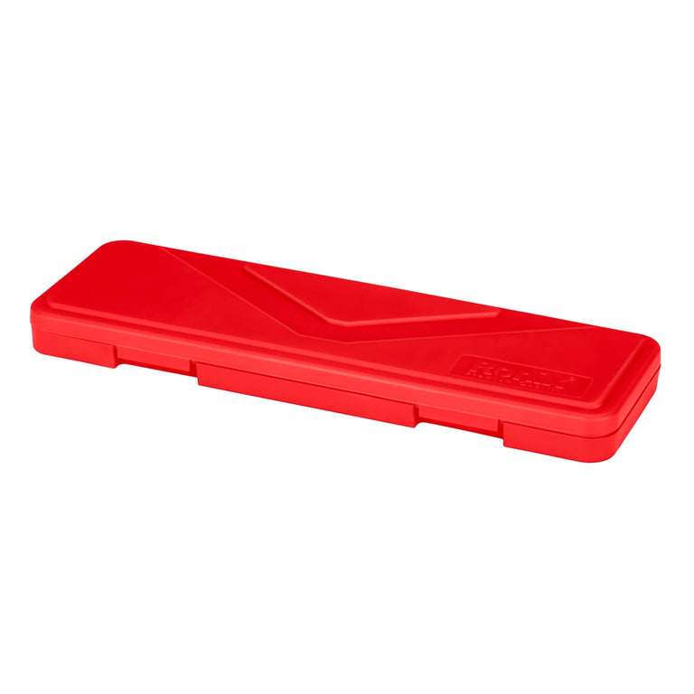 [RH-9707] Calibro a corsoio 200mm