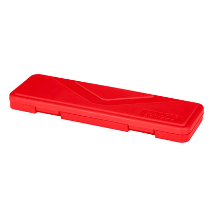 [RH-9707] Calibro a corsoio 200mm