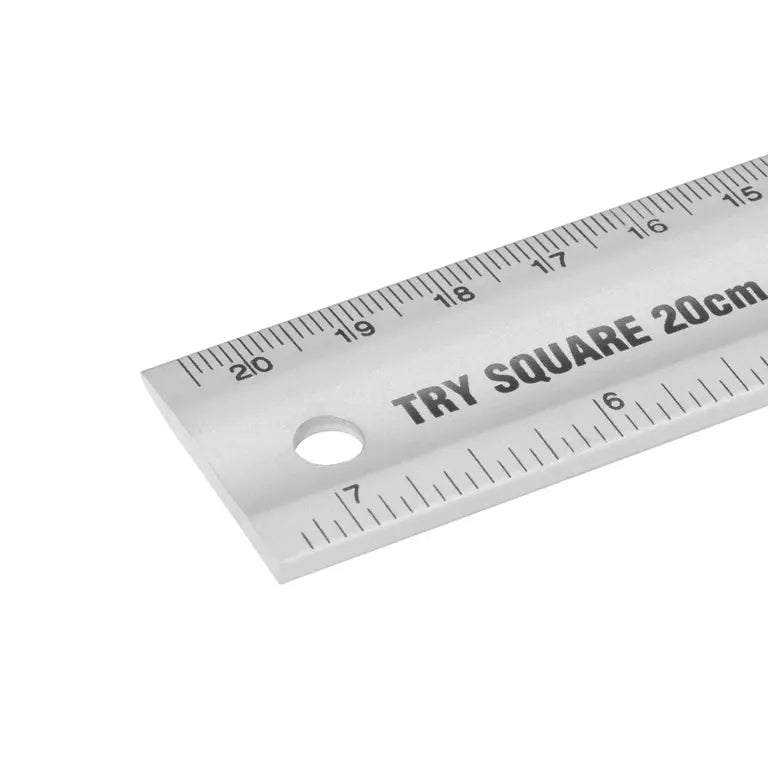 [RH-9720] Squadra 20cm