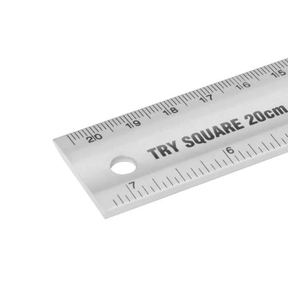 [RH-9720] Squadra 20cm