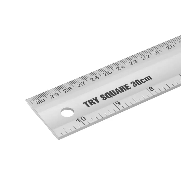 [RH-9730] Squadra 30cm