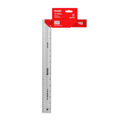 [RH-9740] Squadra 40cm