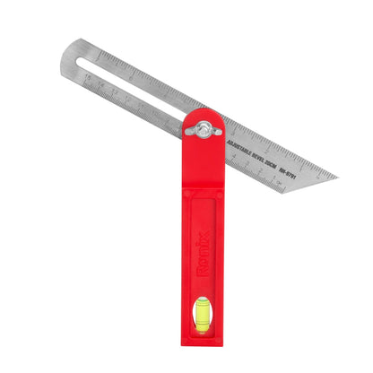 [RH-9791] Bevel Regolabile 20cm