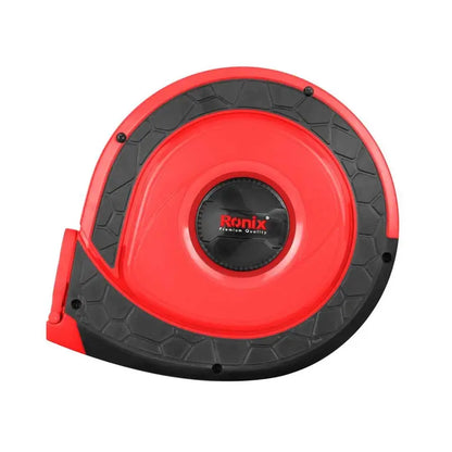 [RH-9803] Flessometro in Fibra di Vetro 30m-0.45mm