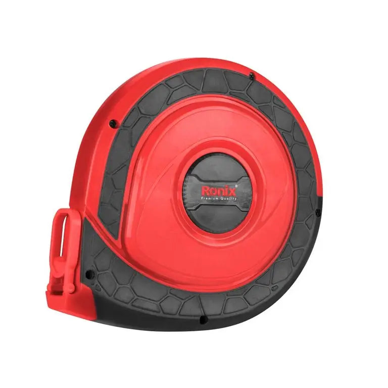 [RH-9803] Flessometro in Fibra di Vetro 30m-0.45mm