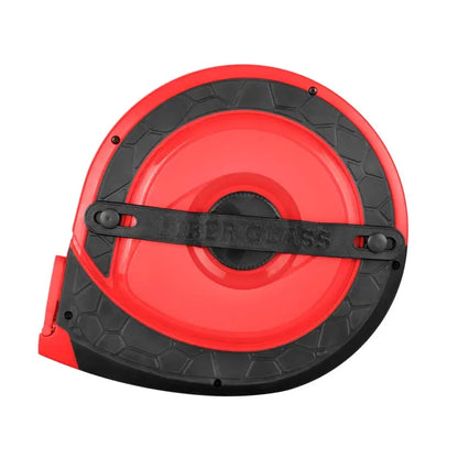 [RH-9805] Flessometro in Fibra di Vetro 50m-0.45mm