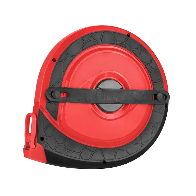 [RH-9805] Flessometro in Fibra di Vetro 50m-0.45mm