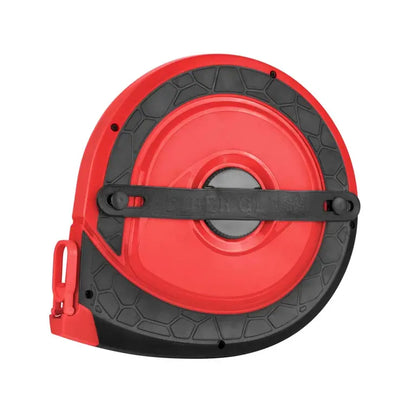 [RH-9805] Flessometro in Fibra di Vetro 50m-0.45mm