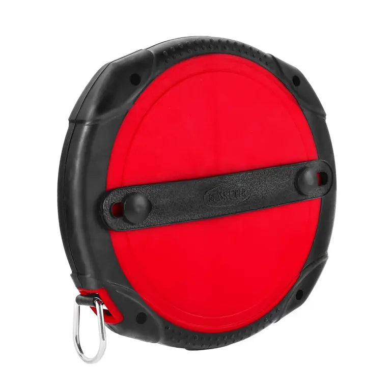 [RH-9806] Flessometro in Fibra di Vetro