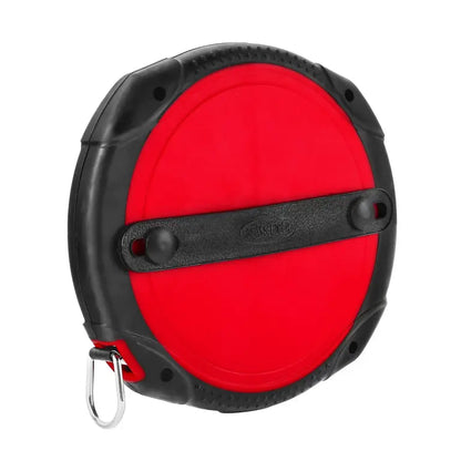 [RH-9806] Flessometro in Fibra di Vetro