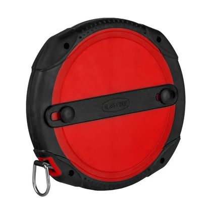 [RH-9807] Flessometro in Fibra di Vetro 30m-12.5mm