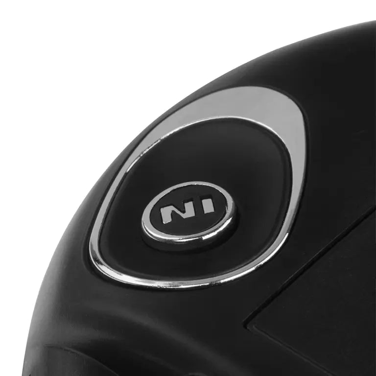 [RH-9810] Flessometro Automatico - 30 M