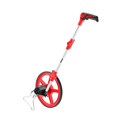 [RH-9857] Ruota Meccanica di Misura 12Inch