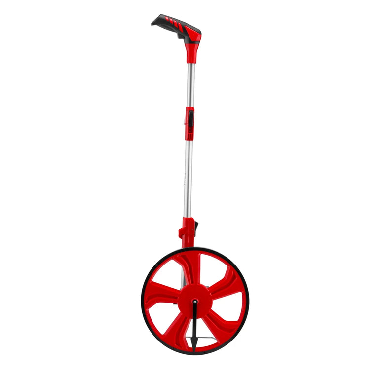 [RH-9857] Ruota Meccanica di Misura 12Inch
