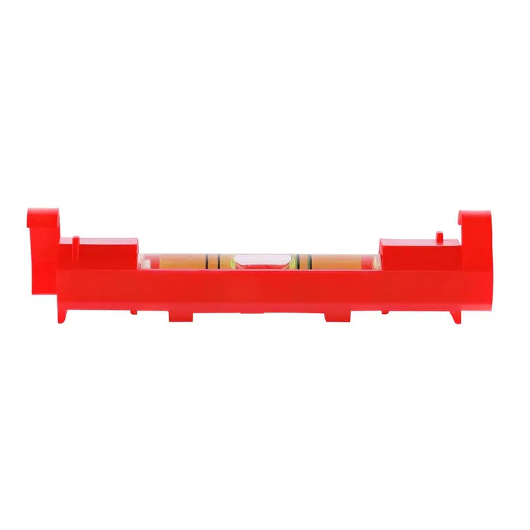 [RH-9901] Filo a Piombo 30m