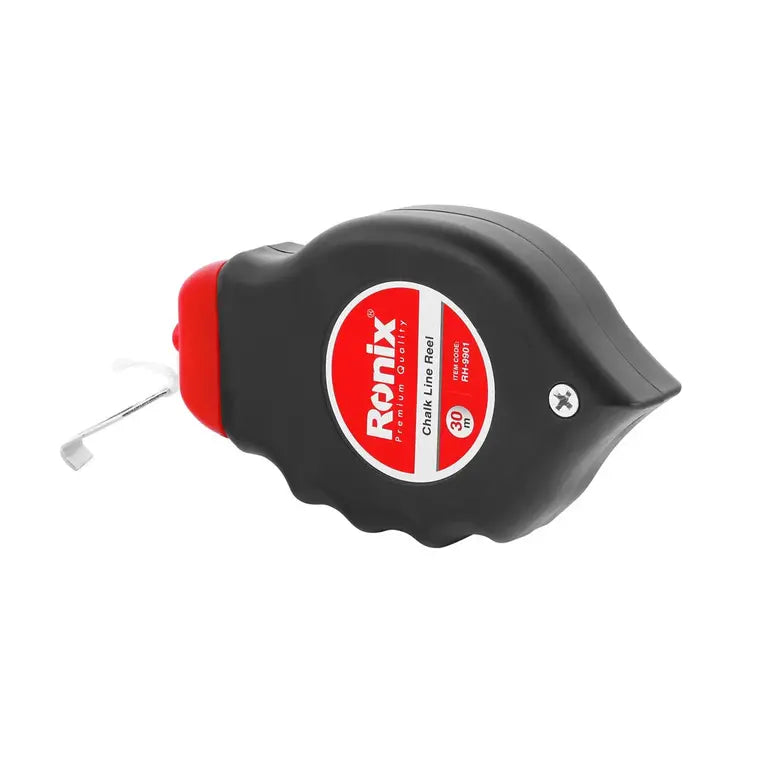 [RH-9901] Filo a Piombo 30m