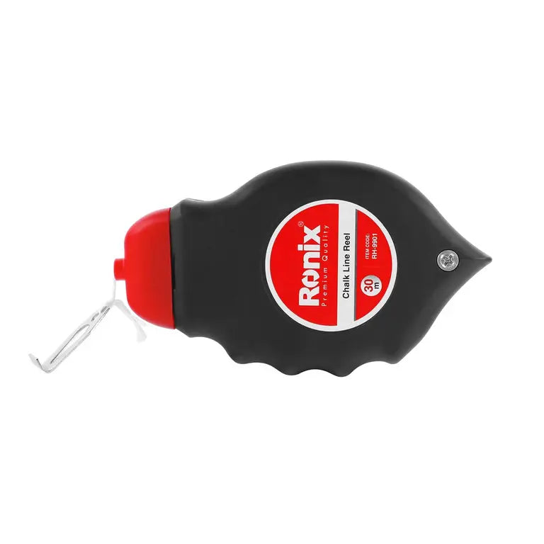 [RH-9901] Filo a Piombo 30m
