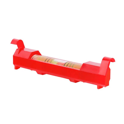 [RH-9901] Filo a Piombo 30m