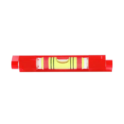 [RH-9901] Filo a Piombo 30m